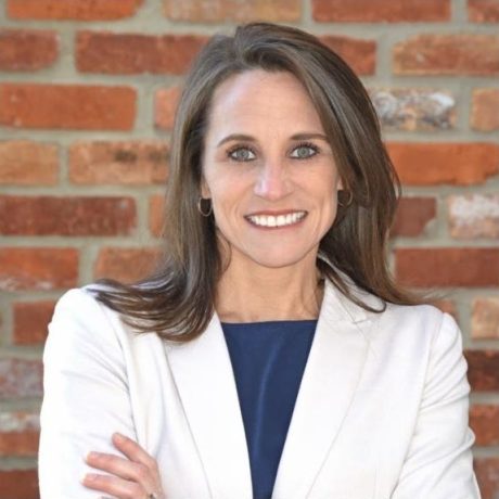 Nancy Brown